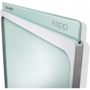 Электронный флипчарт SMART KAPP