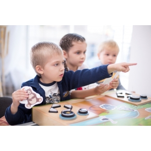 Комплекс Eduquest