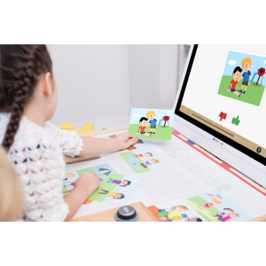 Комплекс Eduquest