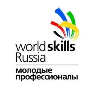 Оборудование по проекту 