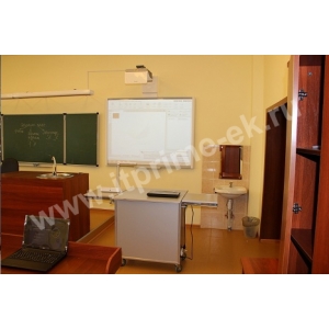 Оснащение по 336 приказу