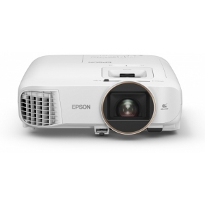 Проекторы Epson серии EH tw5650, tw650, tw5400, tw610, ls100, tw5600